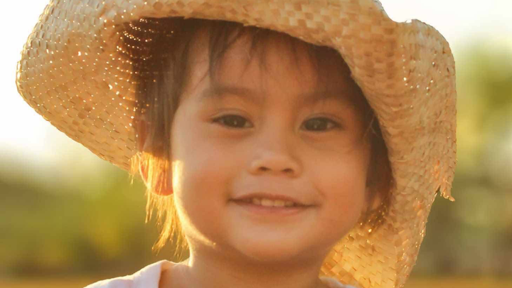 Help Lay My 3-Year-Old Son to Rest campaign photo, 1 of 3