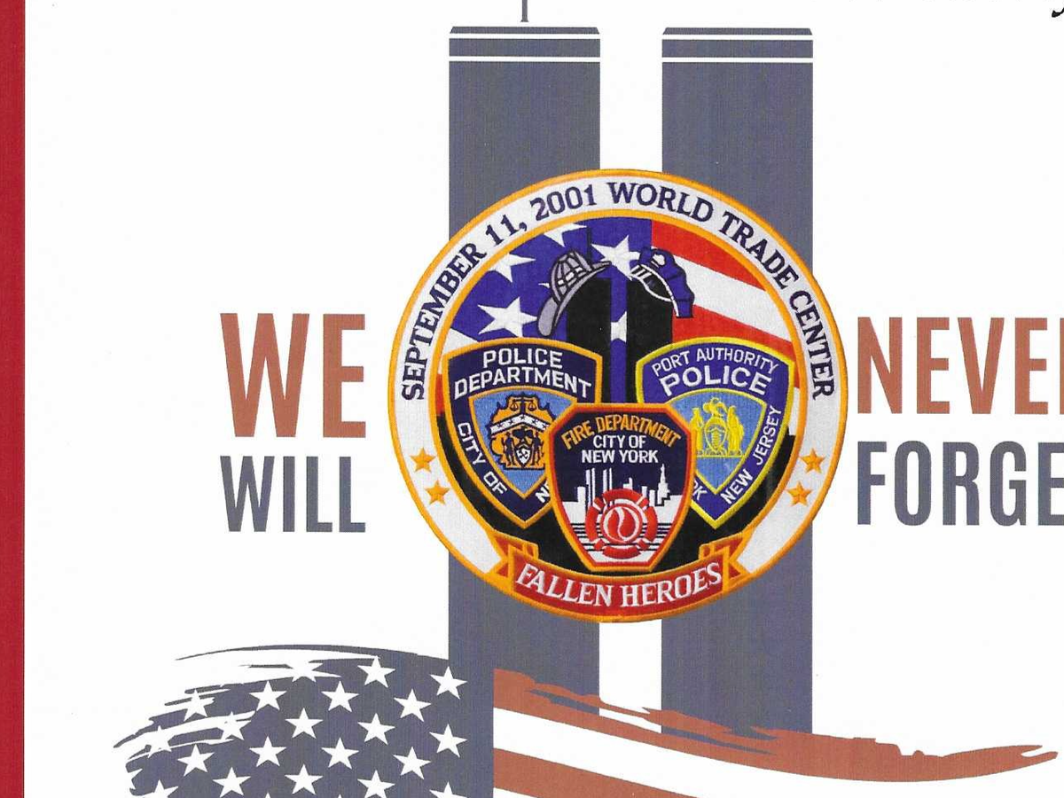 Fundraiser’s main image