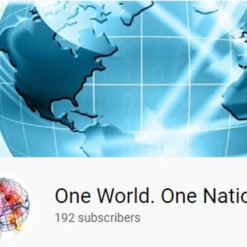 Fundraiser By Khushi Garg India Covid 19 Vaccination For Underprivileged