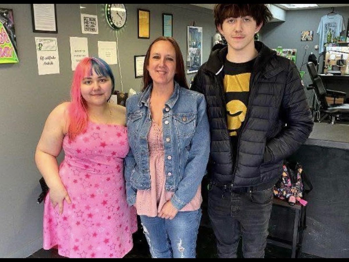 Fundraiser’s main image
