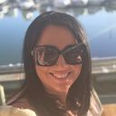 Profile photo of Lynda Strain
