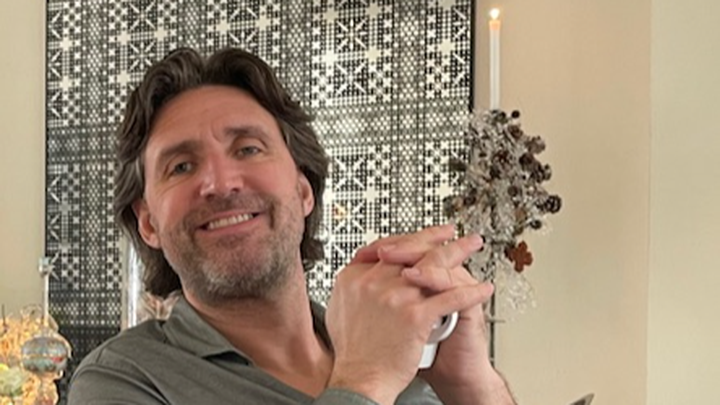 Help Theo naar huis campaign photo, 1 of 3