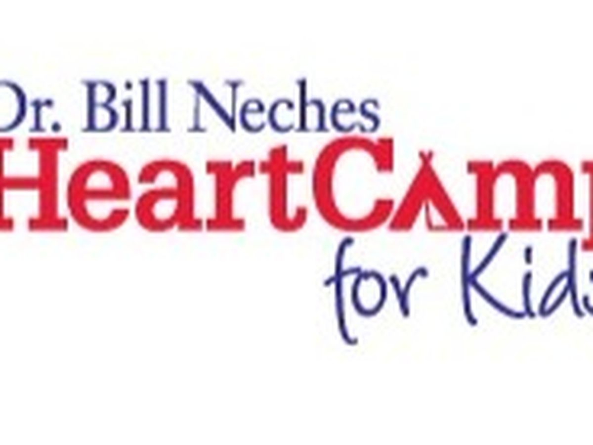 Fundraiser’s main image