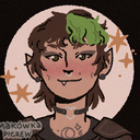 Profile photo of Severyn Beauvais