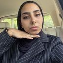 Profile photo of Laila Abdulkhaleq
