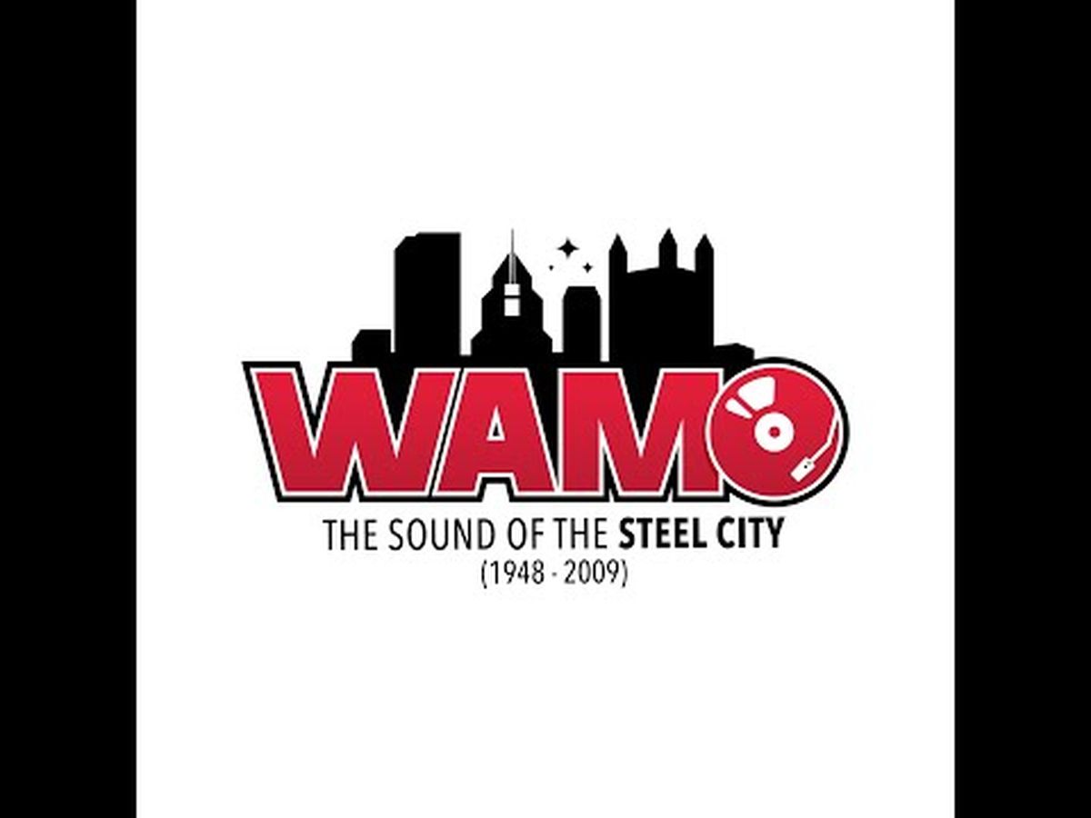 Fundraiser’s main image