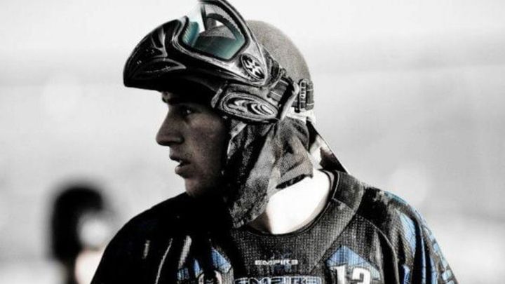 Mike McCormick Memorial Donation Fund campaign photo, 1 of 2