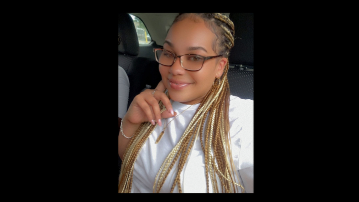 Honoring Miriam Torres: Support Her Family campaign photo, 1 of 3