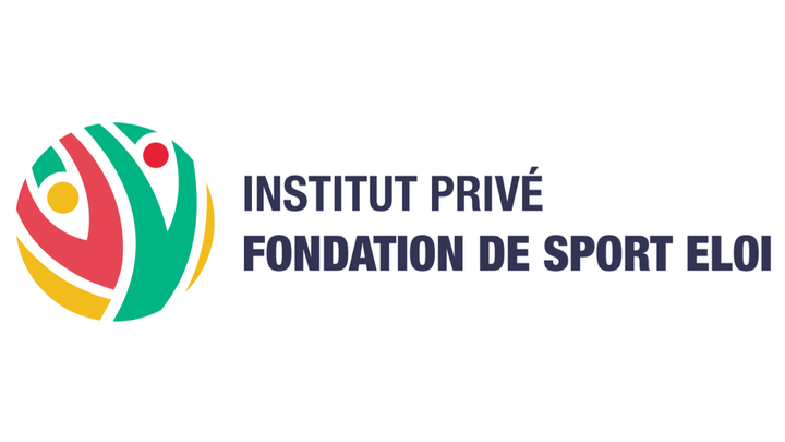 créons ensemble la meilleur université de Sport du Cameroun campaign photo, 1 of 7