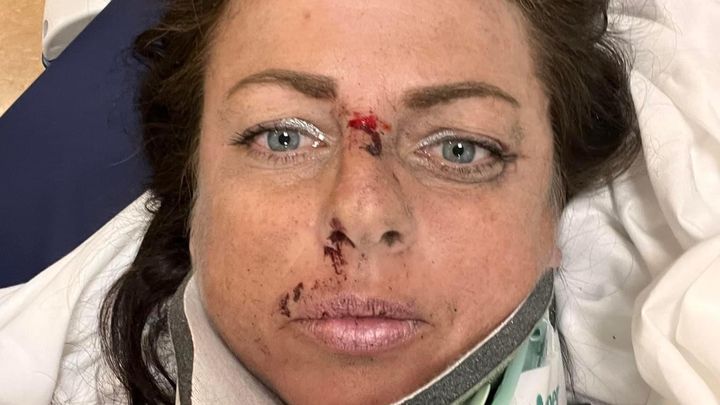 Foto principale della raccolta fondi