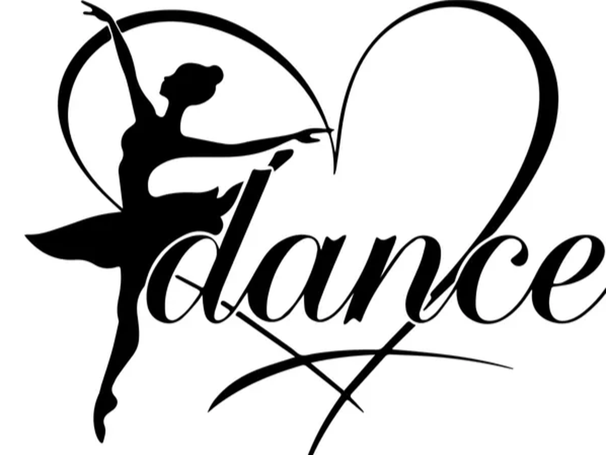 Fundraiser’s main image