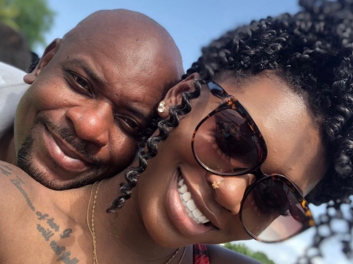 Alexa Atkinson's Instagram, Twitter & Facebook on IDCrawl