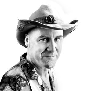 Thomas H Green