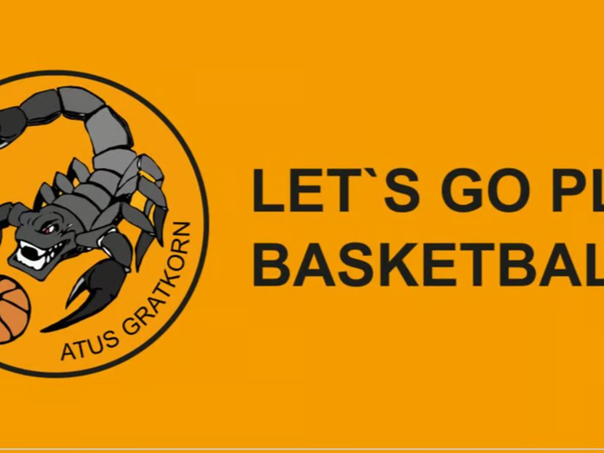 Fundraiser’s main image