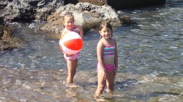 Aaliyah K Azevedo-Cabral