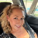 Profile photo of Ginny Juneau