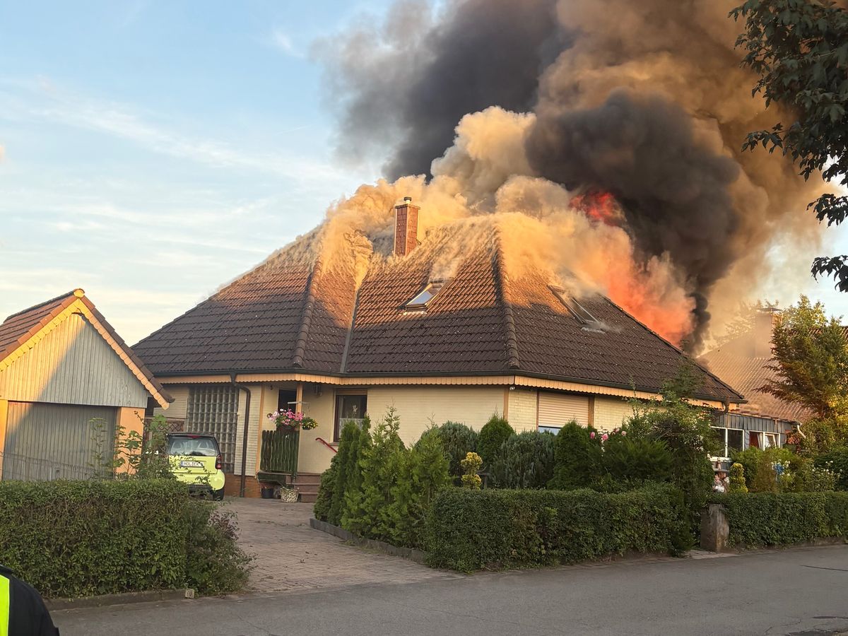 Hauptbild des Spendenaufrufs