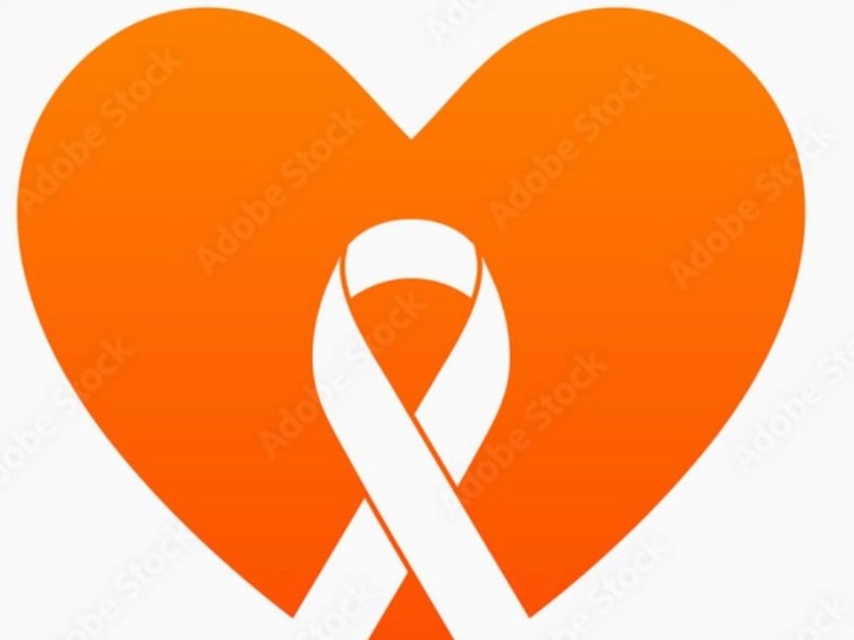 Fundraiser’s main image