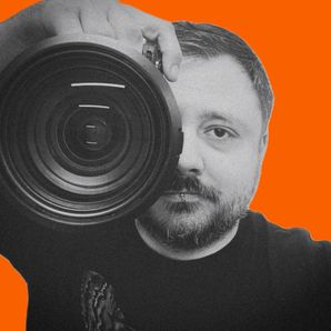 Six De-Saint Hillaire