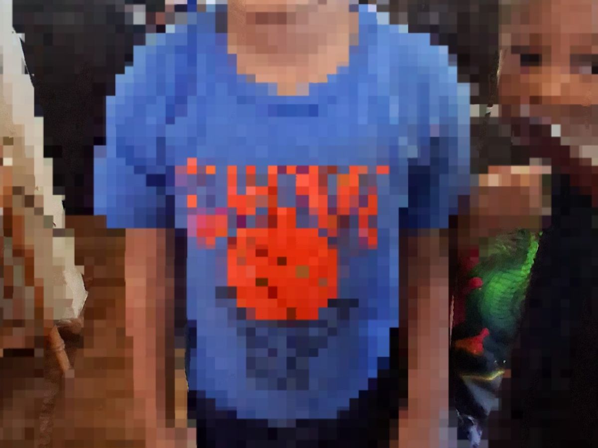 Fundraiser’s main image