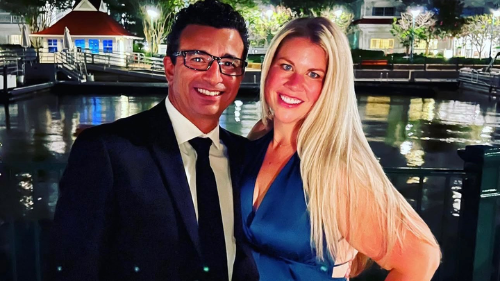 Foto principal da arrecadação de fundos