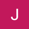 Johanna Soyer