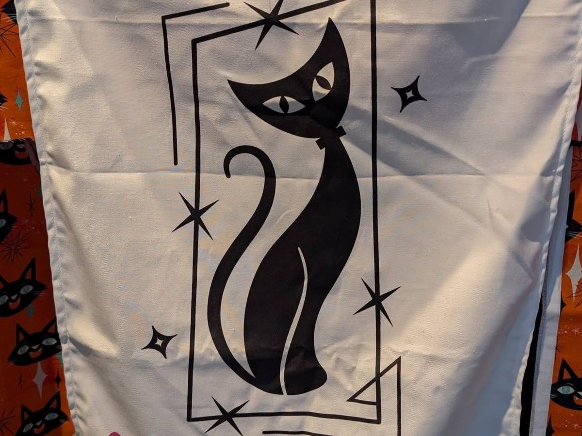 Fundraiser’s main image