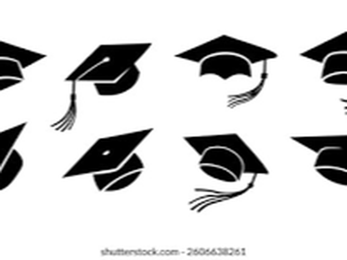 Fundraiser’s main image