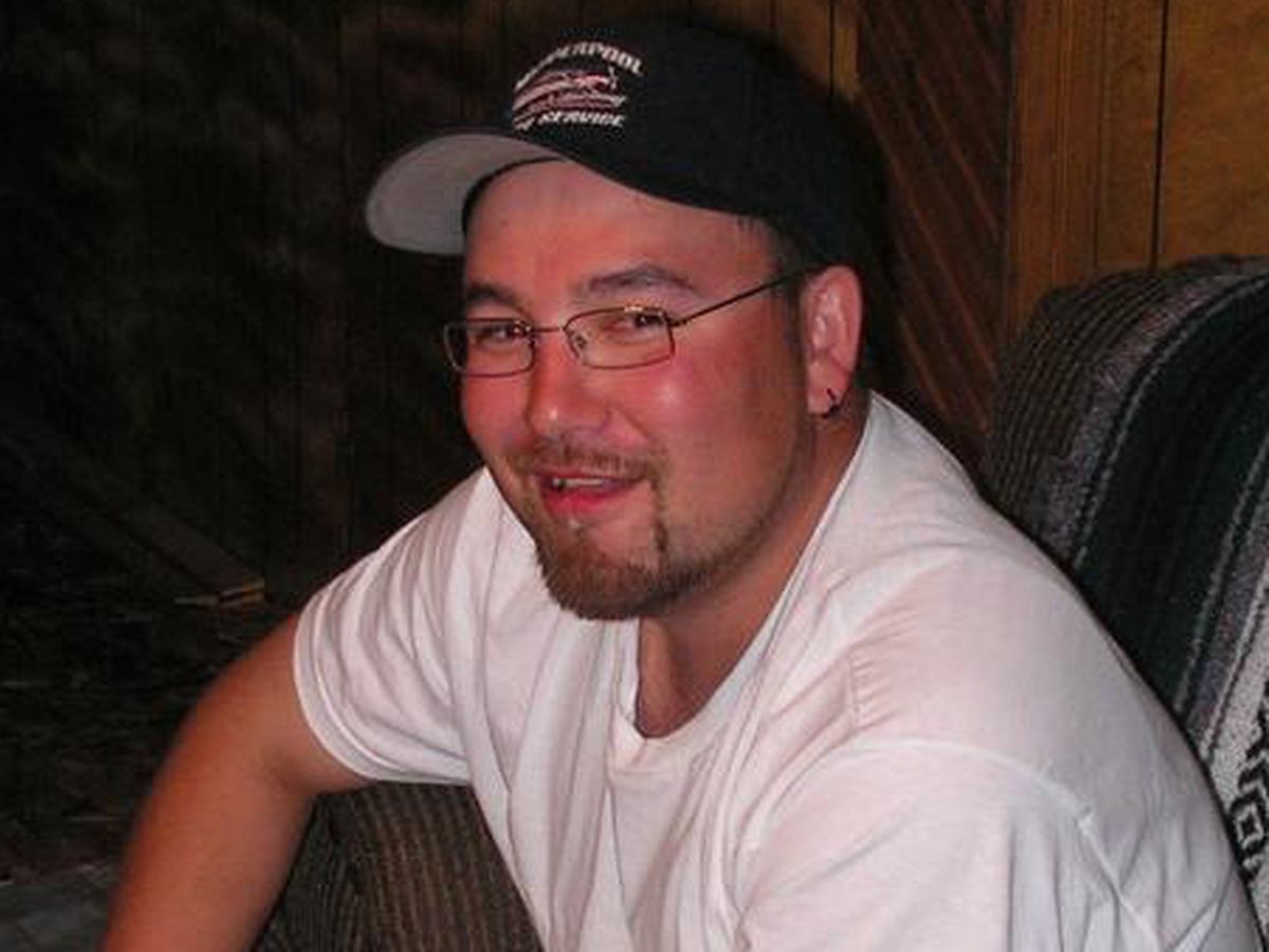 Fundraiser’s main image