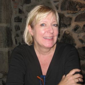 Holly Smith