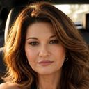 Profile photo of Tammi Graham
