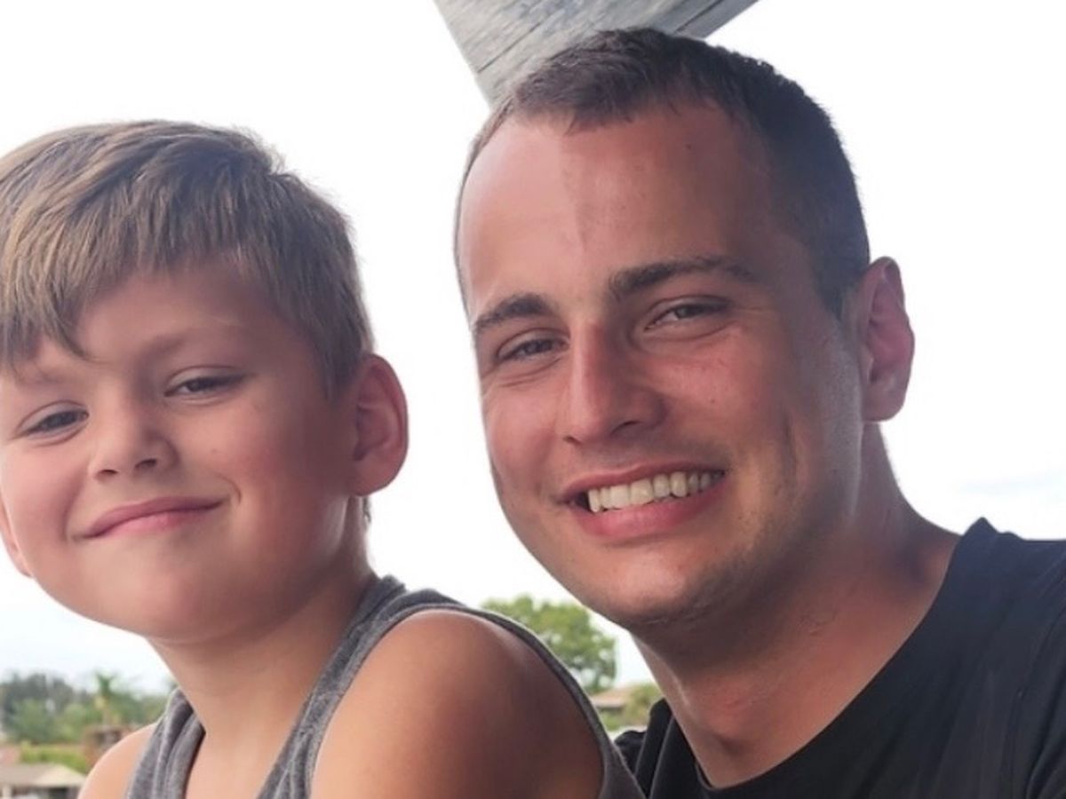 Fundraiser by Cheri Curran : Memorial fund for Austin Pfleger