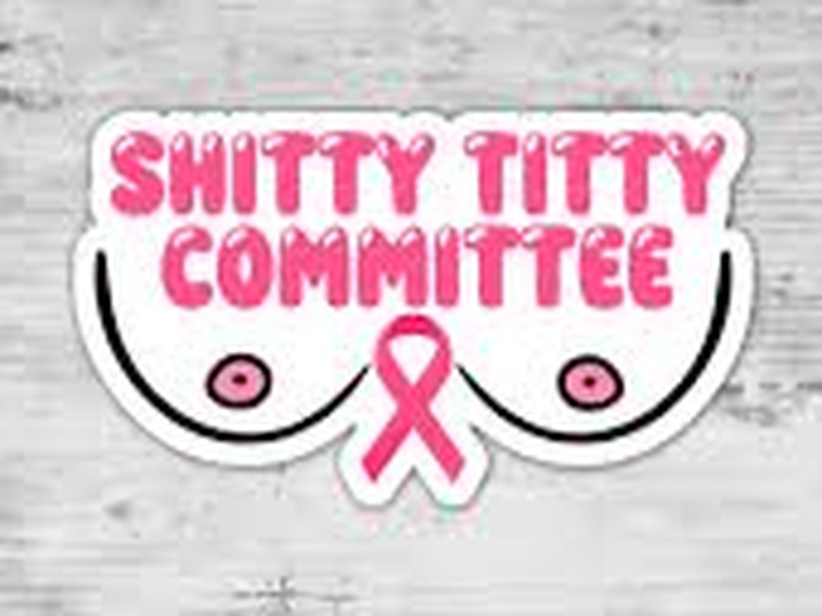 Fundraiser’s main image