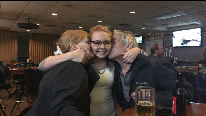 Support Eydie Coyle's Funeral Expenses campaign photo, 1 of 8