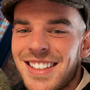 Profile photo of Ifan Lloyd-Hughes