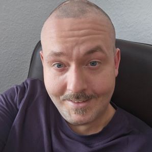 Alexander  Eltmann 
