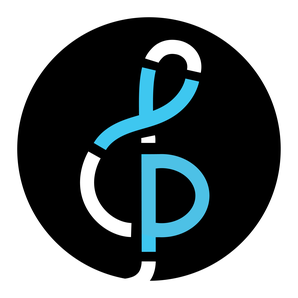 YOUTHphonics A Cappella