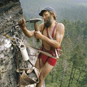 Equipo de Comunicacion ASEQUIPA1