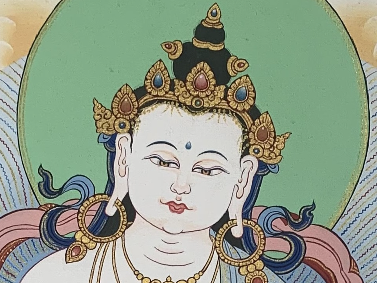 Fundraiser’s main image