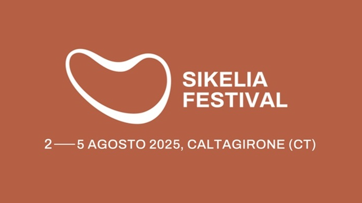 Sostieni il Sikelia Festival campaign photo, 1 of 4