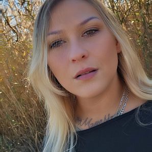 Rebecca Taylor