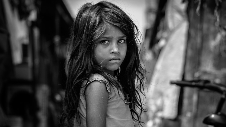 Help Us Empower Cape Town’s Youth campaign photo, 1 of 3
