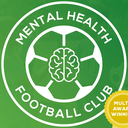 Profile photo of Mental Health FC CIC