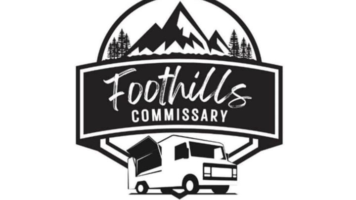 Stand With Foothills Commissary campaign photo, 1 of 4