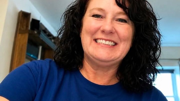 Support for Jenn's Family in Need campaign photo, 1 of 3