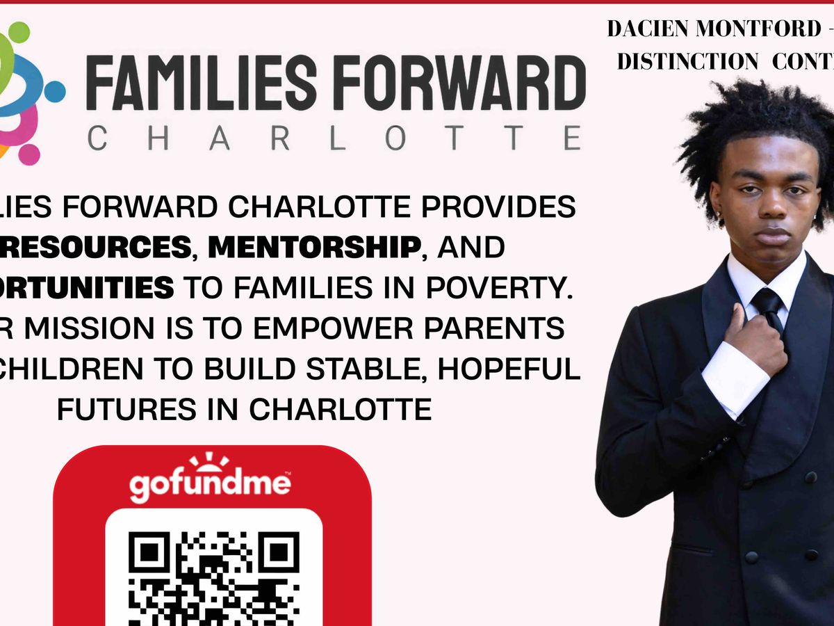 Fundraiser’s main image