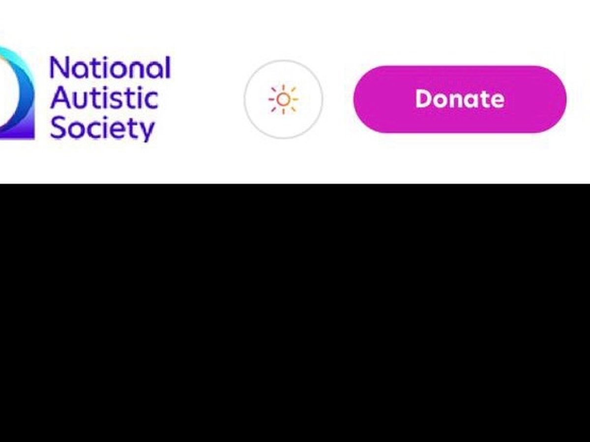 Fundraiser’s main image