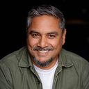 Profile photo of Bhawin Suchak