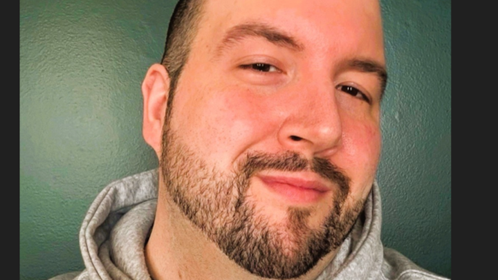 Honoring Corey Meares: Support His Legacy campaign photo, 1 of 3