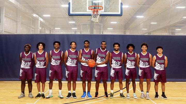 Exposure Tournament Tour campaign photo, 1 of 2